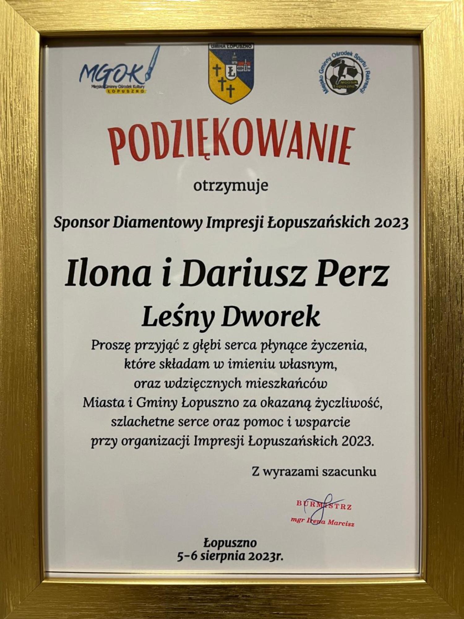 Lesny Dworek Snochowice Exteriör bild